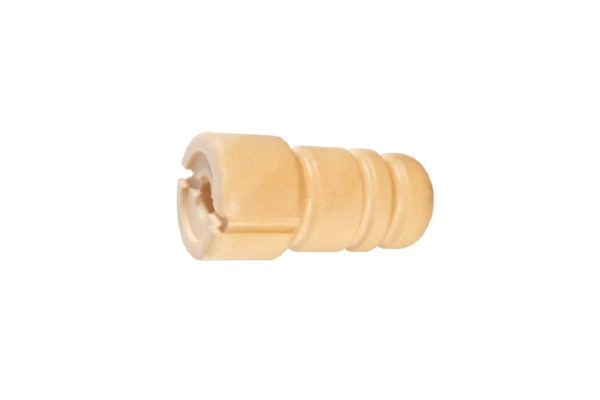 Rubber Buffer, suspension (MH13410)