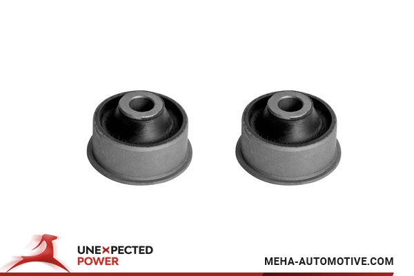 Mounting, control/trailing arm (MH13205K)