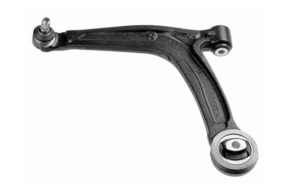 Control/Trailing Arm, wheel suspension (MH21295)