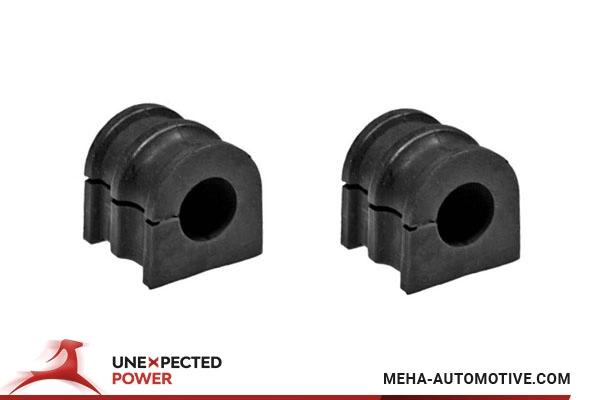 Bushing, stabiliser bar (MH30388K)