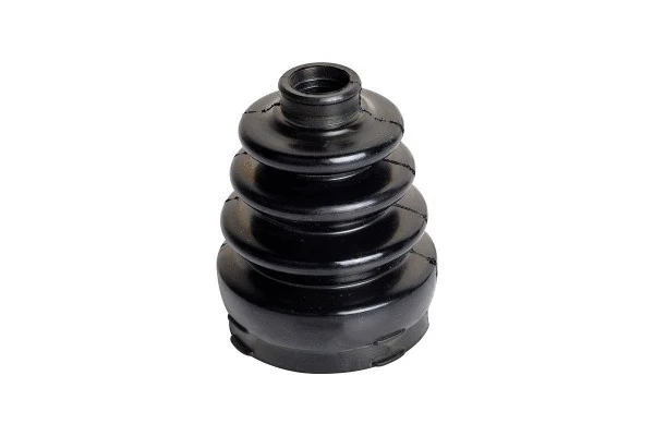 Bellow, drive shaft (MH12501)