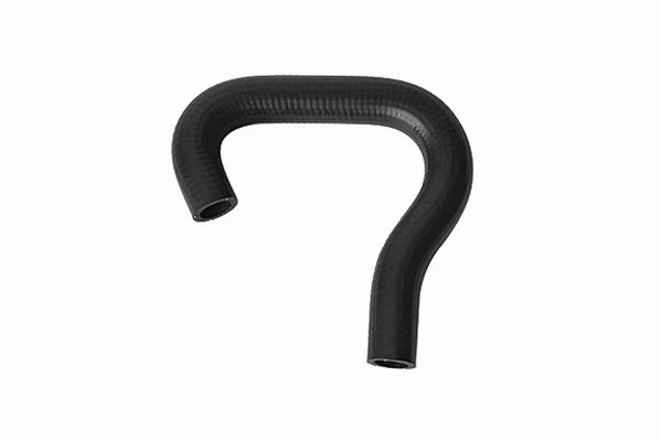 Radiator Hose (MH54681)