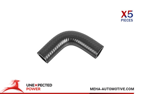 Radiator Hose (MH54469K)
