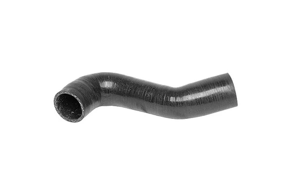 Charge Air Hose (MH55687)
