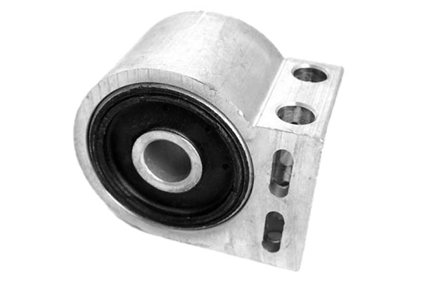 Mounting, control/trailing arm (MH21587)