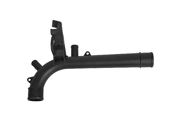 Coolant Pipe (MH54552)