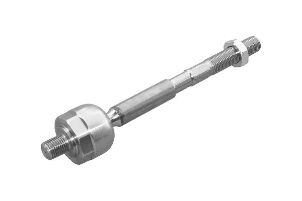 Inner Tie Rod (MH20338)