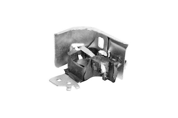 Rubber Buffer, muffler (MH30326)