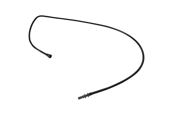 Fuel Line (MH50116)