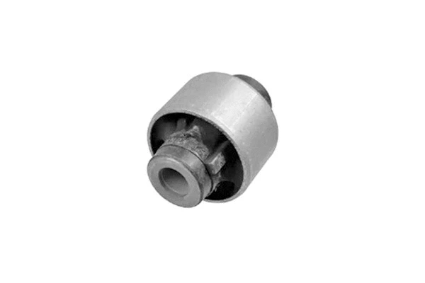 Mounting, control/trailing arm (MH13241)