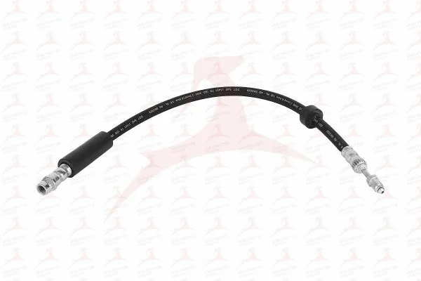 Brake Hose (MH73085)
