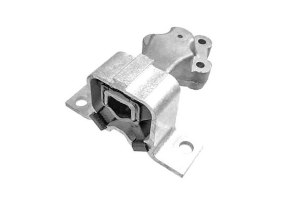 Mounting, engine (MH32127)