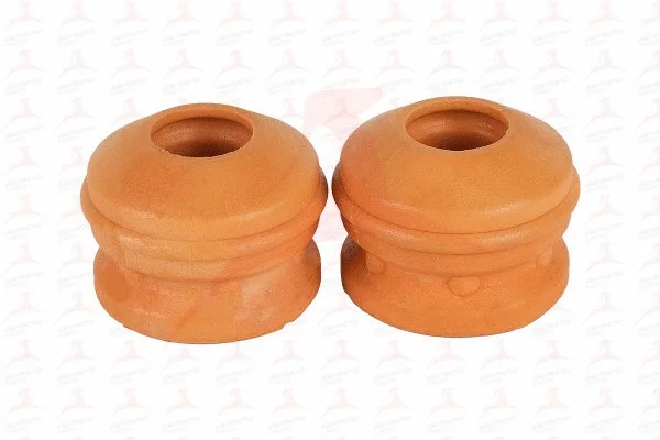 Rubber Buffer, suspension (MH45033)