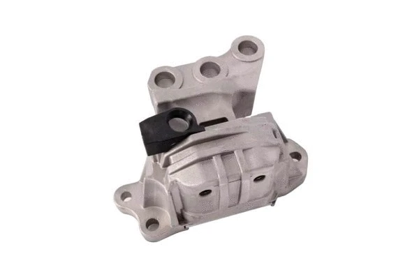 Mounting, engine (MH12158)