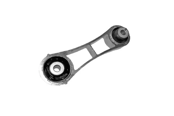 Mounting, engine (MH30905)