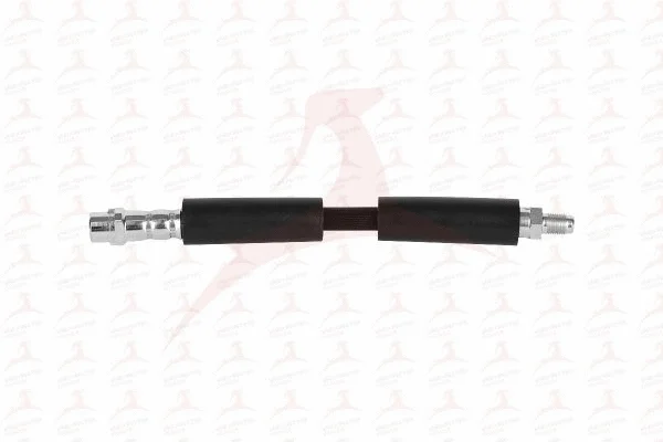Brake Hose (MH72628)