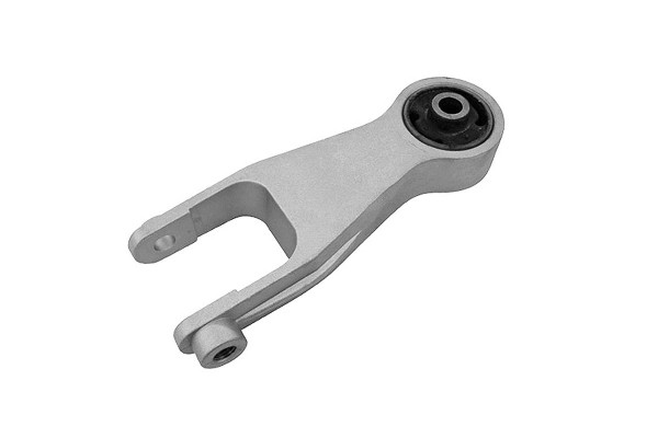 Mounting, engine (MH45093)