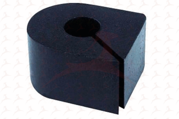 Mounting, stabiliser bar (MH31026)