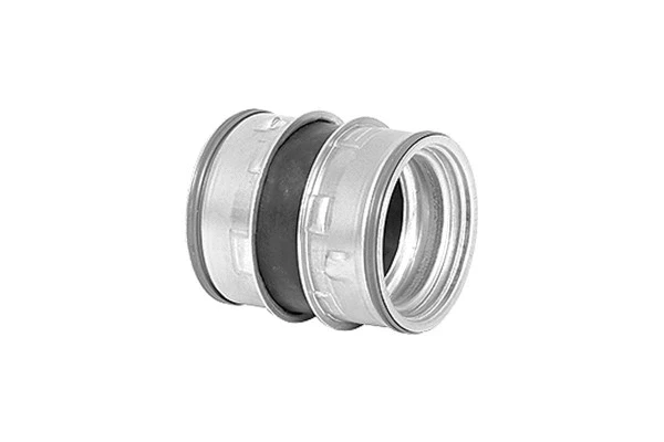 Charge Air Hose (MH55595)