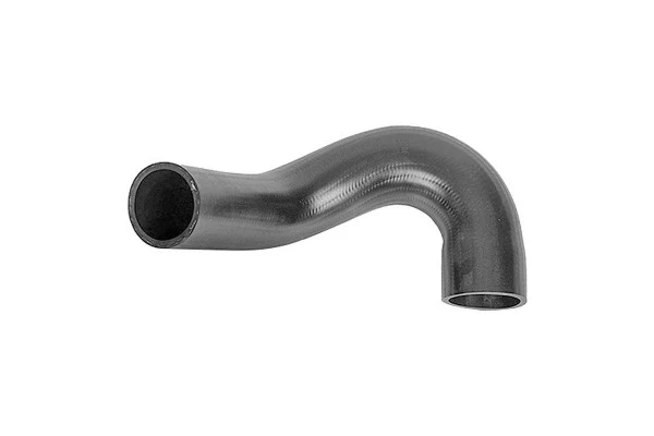 Charge Air Hose (MH53555)