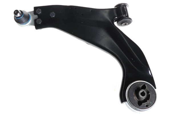 Control/Trailing Arm, wheel suspension (MH21218)