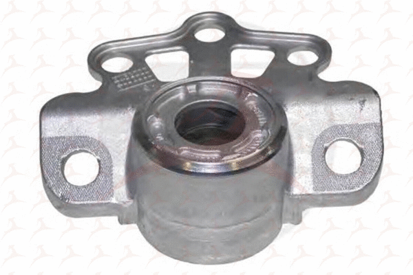 Suspension Strut Support Mount (MH12015)
