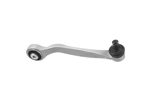 Control/Trailing Arm, wheel suspension (MH21462)