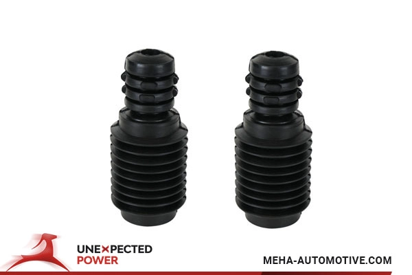 Protective Cap/Bellow, shock absorber (MH30321K)