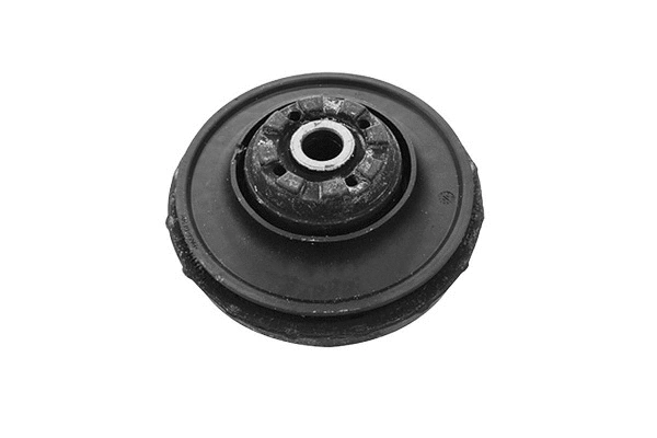 Mounting, shock absorber (MH45122)