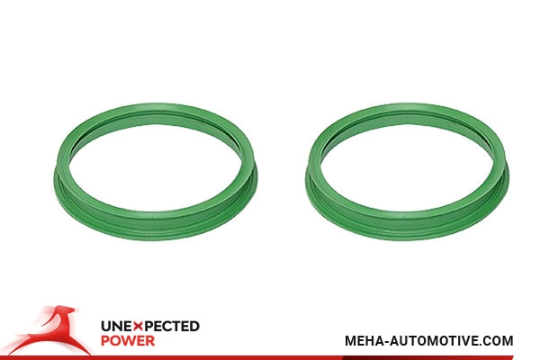 Seal, fuel sender unit (MH40101K)