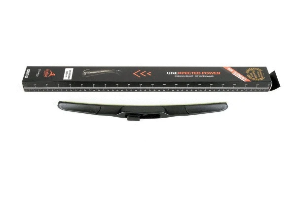 Wiper Blade (MH89099R)