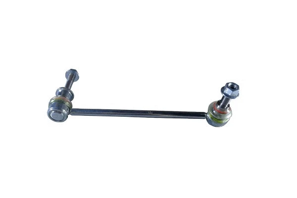 Link/Coupling Rod, stabiliser bar (MH20386)