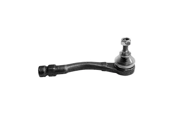 Tie Rod End (MH20237)