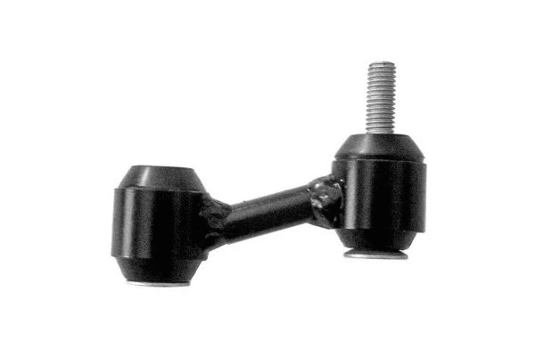 Link/Coupling Rod, stabiliser bar (MH20479)