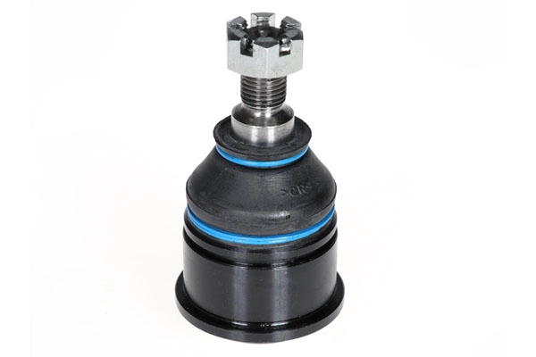 Ball Joint (MH20663)