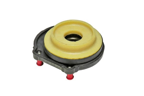 Suspension Strut Support Mount (MH10012)