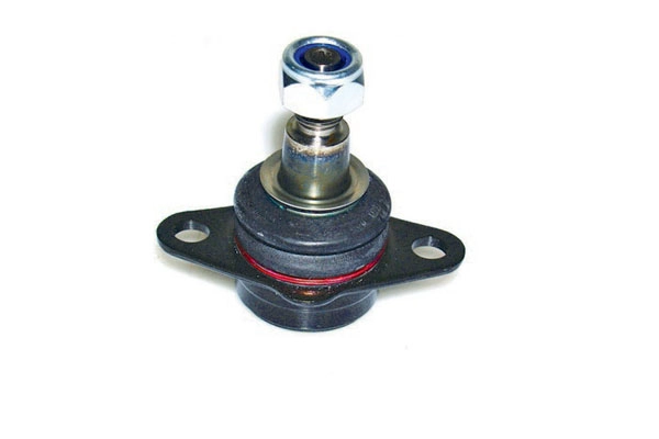 Ball Joint (MH20741)