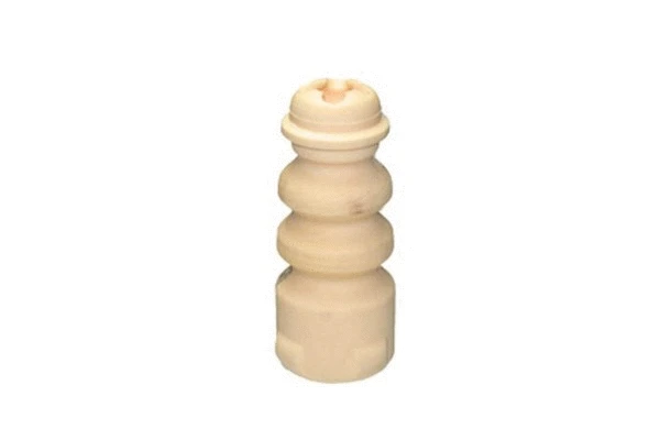 Rubber Buffer, suspension (MH40111)