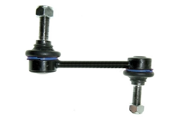 Link/Coupling Rod, stabiliser bar (MH21149)