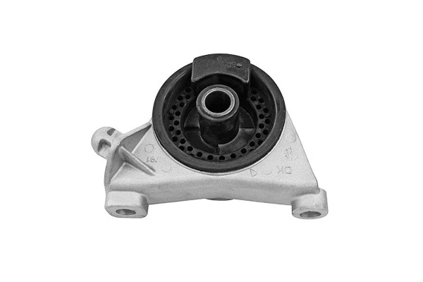 Mounting, engine (MH45060)