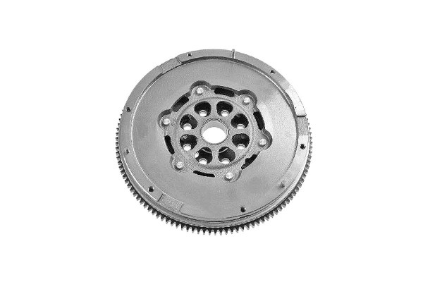 Flywheel (MHV19040)