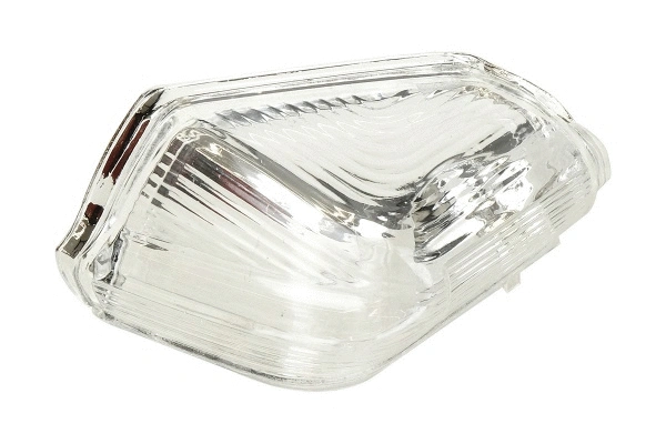 Direction Indicator (MH74404)