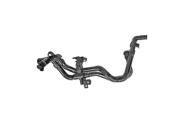 Radiator Hose (MH51421)