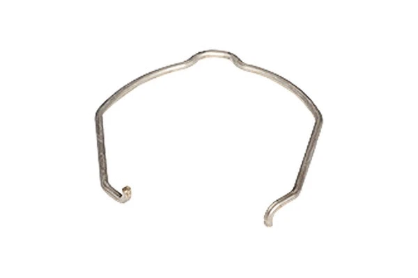 Fastening Clamp, charge air hose (MH55517)