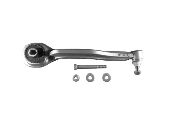 Control/Trailing Arm, wheel suspension (MH20373)