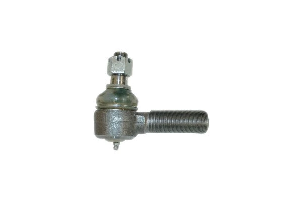 Tie Rod End (MH20165)
