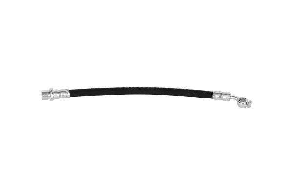 Brake Hose (MH73643)