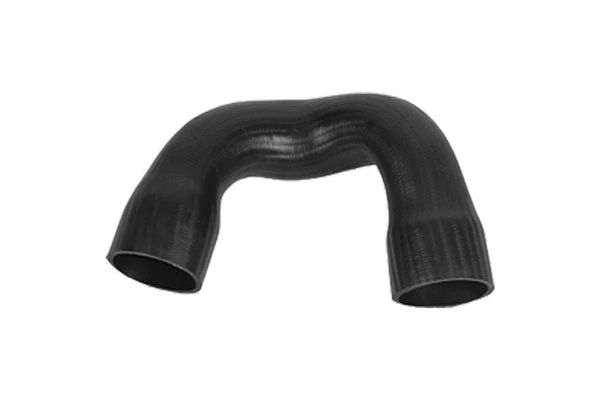 Charge Air Hose (MH55402)