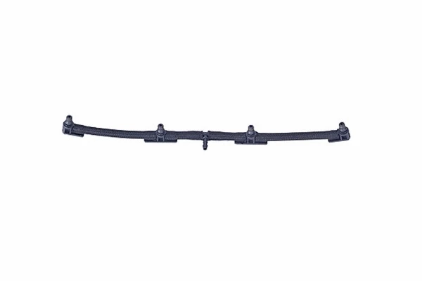 Fuel Hose (MH50240)