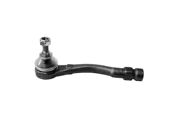 Tie Rod End (MH20236)